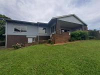 3 Bedroom 1 Bathroom House for Sale for sale in Shelly Beach
