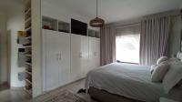 Main Bedroom - 19 square meters of property in Bramley North