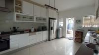 Kitchen - 17 square meters of property in Bramley North