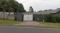 4 Bedroom 2 Bathroom House for Sale for sale in Bramley North