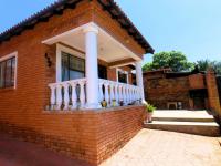  of property in Eersterust