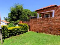  of property in Eersterust