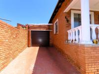  of property in Eersterust