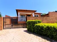 3 Bedroom 2 Bathroom House for Sale for sale in Eersterust