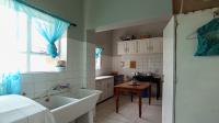 Scullery - 11 square meters of property in Quellerina