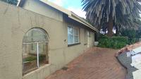 Flatlet of property in Quellerina