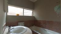 Flatlet of property in Quellerina