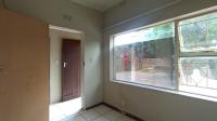 Flatlet of property in Quellerina