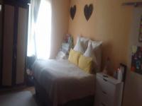 Main Bedroom of property in Kokstad