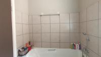 Bathroom 1 - 6 square meters of property in Anzac