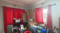 Bed Room 1 - 16 square meters of property in Anzac