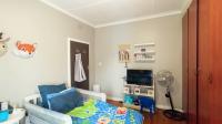 Bed Room 2 - 16 square meters of property in Anzac