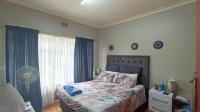 Bed Room 3 - 16 square meters of property in Anzac