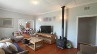 Lounges - 27 square meters of property in Anzac