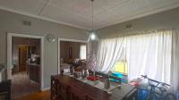 Dining Room - 20 square meters of property in Anzac