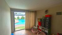 Entertainment - 20 square meters of property in Anzac