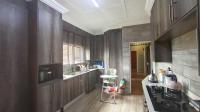 Kitchen - 18 square meters of property in Anzac