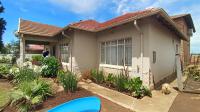 4 Bedroom 2 Bathroom House for Sale for sale in Anzac