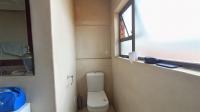 Main Bathroom - 12 square meters of property in Anzac