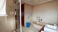 Main Bathroom - 12 square meters of property in Anzac