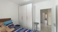 Bed Room 1 - 10 square meters of property in Ravenswood