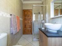 Bathroom 1 - 7 square meters of property in New Redruth