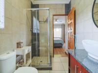 Main Bathroom - 7 square meters of property in New Redruth