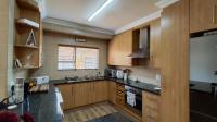 Kitchen - 10 square meters of property in New Redruth