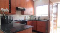 Kitchen - 9 square meters of property in Bellairspark