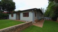 3 Bedroom 3 Bathroom House for Sale for sale in Greenside East