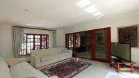 Lounges - 63 square meters of property in Greenside East