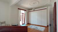 Main Bedroom - 56 square meters of property in Greenside East