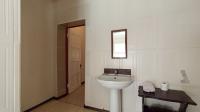 Bathroom 1 - 22 square meters of property in Greenside East