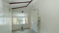 Bathroom 1 - 22 square meters of property in Greenside East