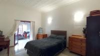 Bed Room 2 - 21 square meters of property in Greenside East