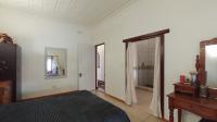 Bed Room 2 - 21 square meters of property in Greenside East