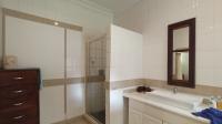 Bathroom 3+ - 12 square meters of property in Greenside East