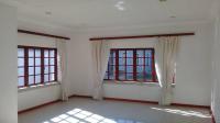 Bed Room 1 - 27 square meters of property in Greenside East