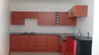 Kitchen - 41 square meters of property in Greenside East