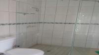 Bathroom 1 - 22 square meters of property in Greenside East
