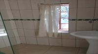 Bathroom 1 - 22 square meters of property in Greenside East