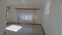 Bed Room 1 - 27 square meters of property in Greenside East