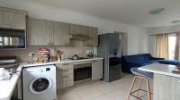 Kitchen - 13 square meters of property in Erand Gardens