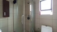 Bathroom 1 - 6 square meters of property in Erand Gardens