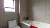 Bathroom 1 - 6 square meters of property in Erand Gardens