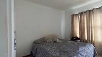 Bed Room 1 - 11 square meters of property in Erand Gardens