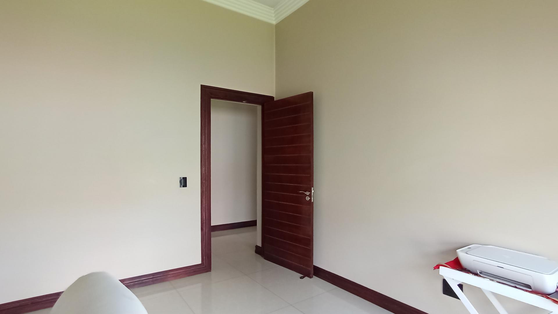 Rooms - 29 square meters of property in Copperleaf Golf and Country Estate