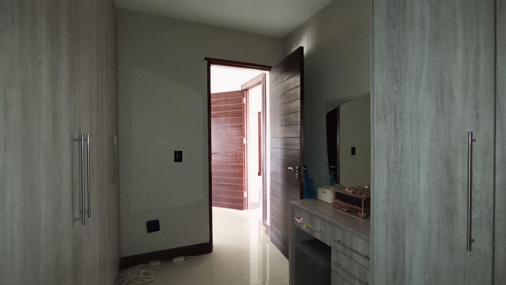 Rooms - 29 square meters of property in Copperleaf Golf and Country Estate