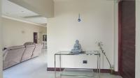 Spaces - 16 square meters of property in Copperleaf Golf and Country Estate