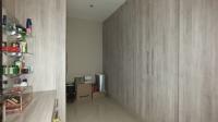 Rooms - 29 square meters of property in Copperleaf Golf and Country Estate